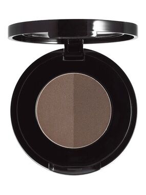 Anastasia Beverly Hills Ebony Brow Powder Duo